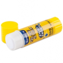 广博 JS5551 PVP固体胶 21g