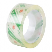 广博 TM-2 文具胶带 1.8cm*20码