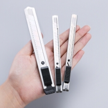 三木 91010 美工刀 小号