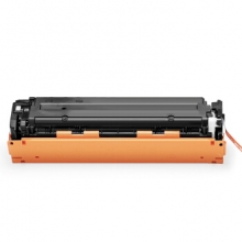 盈佳 D111S 黑色硒鼓 适用SL-M2020/M2021/M2070/M2071W/M2071FH/M2022-商专版