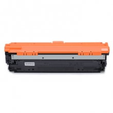 扬帆耐立 CE743A 红色硒鼓 适用HP5225xh 墨盒 CP5220 硒鼓CP5225DN 307A粉盒 CE743A-商专版