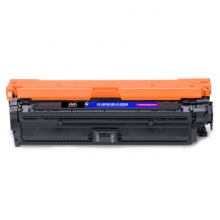 扬帆耐立 CE743A 红色硒鼓 适用HP5225xh 墨盒 CP5220 硒鼓CP5225DN 307A粉盒 CE743A-商专版