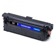 扬帆耐立 CF361A(508A) 兰色硒鼓 适用惠普HP M553/M577-商专版