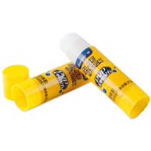 广博 JS5551 PVP固体胶 21g