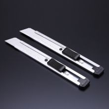 三木 91010 美工刀 小号