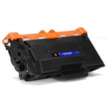 扬帆耐立 TN3435粉盒 适用兄弟XD HL-5580D 5585D 5590DN 5595DN MFC-8530DN 8535DN 8540DN黑色-商专版