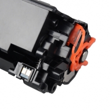 天威立信 CRG328/CE278A硒鼓适用佳能 MF4712 4752 LBP6230DN HP M1536MF P1560 P1566 P1606DN打印机