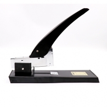 益而高 939 加厚重型订书器 可订210页 颜色随机