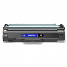 扬帆耐立 1053S 硒鼓 适用于三星ML-1915/2525W/2540/SCX-4600/4623F/4623FN黑色-商专版