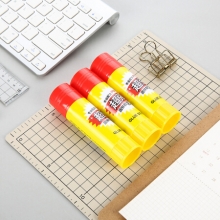 晨光 ASG97156 36g超强固体胶 12支/盒