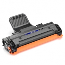 扬帆耐立 4725 黑色硒鼓 适用于三星SCX-4725F 4725FN 4521HS 4521NS 4321NS 4321HS 4021S-商专版