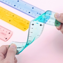 广博 H05015 软尺 20cm
