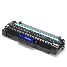 扬帆耐立 1053S 硒鼓 适用于三星ML-1915/2525W/2540/SCX-4600/4623F/4623FN黑色-商专版