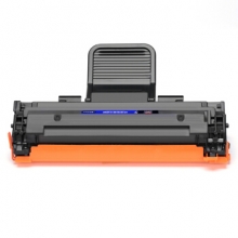 扬帆耐立 4725 黑色硒鼓 适用于三星SCX-4725F 4725FN 4521HS 4521NS 4321NS 4321HS 4021S-商专版