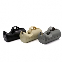 益而高 898 胶带座 大号 L 颜色随机