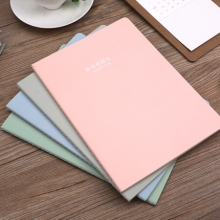 晨光  APYAT962 1650高效错题本(晨光优品考试) 4支/盒/128支/包