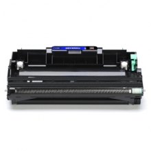 扬帆耐立 TN2325 黑色粉盒 适用于兄弟Brother 7180 7080-商专版