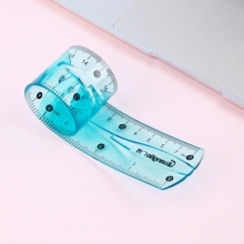 广博 H05015 软尺 20cm
