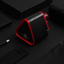 广博FZ221002三角自排式削笔机