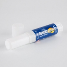 广博JS5521 21G固体胶