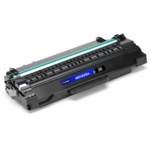 扬帆耐立 1053S 硒鼓 适用于三星ML-1915/2525W/2540/SCX-4600/4623F/4623FN黑色-商专版