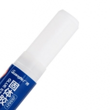 广博JS5521 21G固体胶