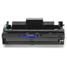 扬帆耐立 DR3350 硒鼓组件 适用兄弟5440 5450 6180 8510 8515-商专版