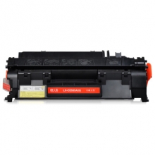 天威立信 CE505A硒鼓 适用P2035 P2055D 2055X佳能LBP6300dn 6650dn MF5870dn hp05