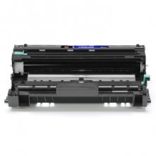 扬帆耐立 DR3350 硒鼓组件 适用兄弟5440 5450 6180 8510 8515-商专版