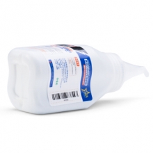 扬帆耐立 YFHC-P-70G-J 黑色碳粉 适用惠普HP CC388A CB436A CE278A CE285A 佳能912 CRG328 惠普CB436/CC388A系列(70G)