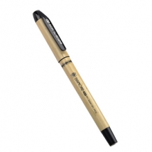 宝克(BAOKE)PC3098中性笔 0.5mm签字笔