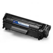 扬帆耐立 Q2612A/303硒鼓 适用惠普HP 1010 1012 1015 1020 plus 3050 1018 M1005 M1319f-行业版