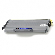 扬帆耐立 TN2215/2441 黑色粉盒 适用兄弟7060 7360 7860 2225 HL2240D 2250联想M7400 M7450F-商专版