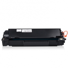 天威立信 CRG328/CE278A硒鼓适用佳能 MF4712 4752 LBP6230DN HP M1536MF P1560 P1566 P1606DN打印机