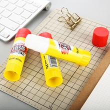 晨光 ASG97155 21g超强固体胶 12支/盒