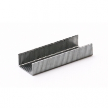 益而高 1004 订书钉 10# 1000枚/盒 12盒装