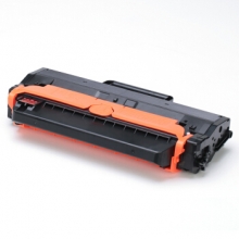 扬帆耐立 103L 硒鼓 粉盒 适用于三星103 SCX-4728HN 4728FD 4729H黑色-商专版
