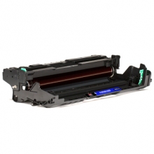 扬帆耐立 DR3450分体鼓 适用兄弟XD HL-5580D 5585D 5590DN 5595DN MFC-8530DN 8535DN 8540DN-商专版