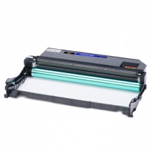 扬帆耐立 R116 硒鼓组件 适用三星SL-M2676N M2626D M2826ND M2625D M2825DW M2875黑色-商专版