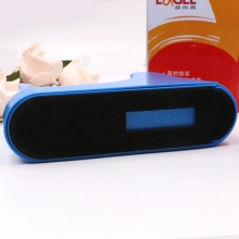 益而高 898 胶带座 超大号 XL 颜色随机