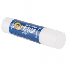 广博JS5520 9G固体胶