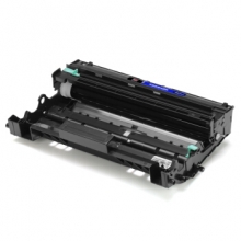 扬帆耐立 DR3350 硒鼓组件 适用兄弟5440 5450 6180 8510 8515-商专版