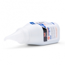 扬帆耐立 YFHC-P-70G-J 黑色碳粉 适用惠普HP CC388A CB436A CE278A CE285A 佳能912 CRG328 惠普CB436/CC388A系列(70G)