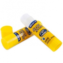 广博JS5552 36G固体胶PVP