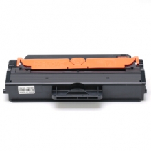 扬帆耐立 103L 硒鼓 粉盒 适用于三星103 SCX-4728HN 4728FD 4729H黑色-商专版