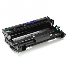 扬帆耐立 DR3350 硒鼓组件 适用兄弟5440 5450 6180 8510 8515-商专版