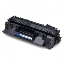 扬帆耐立 CE505A/CN319硒鼓 适用惠普HP P2035D 2035N P2055D 505A CRG-319 佳能LBP6300dn-行业版