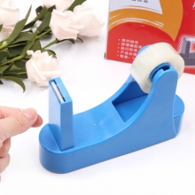 益而高 898 胶带座 超大号 XL 颜色随机