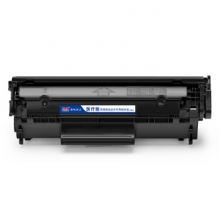 扬帆耐立 Q2612A/303硒鼓 适用惠普HP 1010 1012 1015 1020 plus 3050 1018 M1005 M1319f-行业版