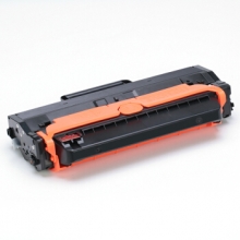 扬帆耐立 103L 硒鼓 粉盒 适用于三星103 SCX-4728HN 4728FD 4729H黑色-商专版